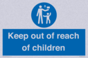 mandatory-keep-out-of-reach-of-children~